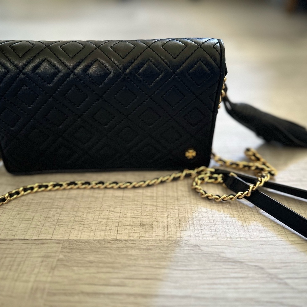 TORY BURCH SHOULDER BAG
